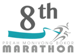 Preah Monivong Bokor Marathon